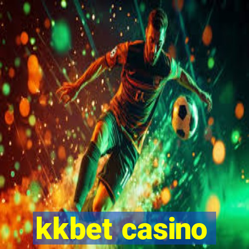 kkbet casino